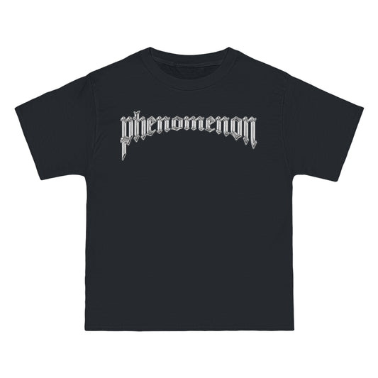 Phenomenon Tee