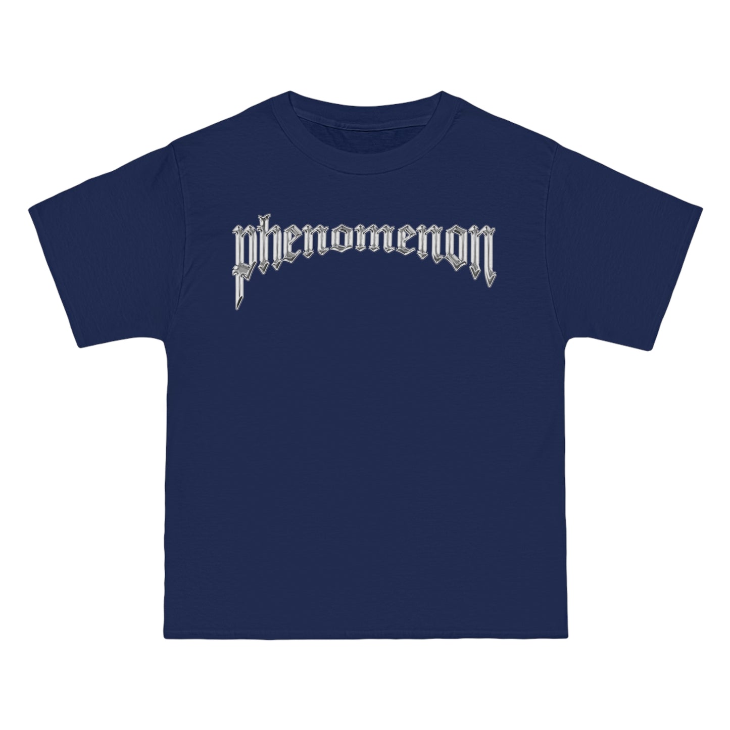 Phenomenon Tee