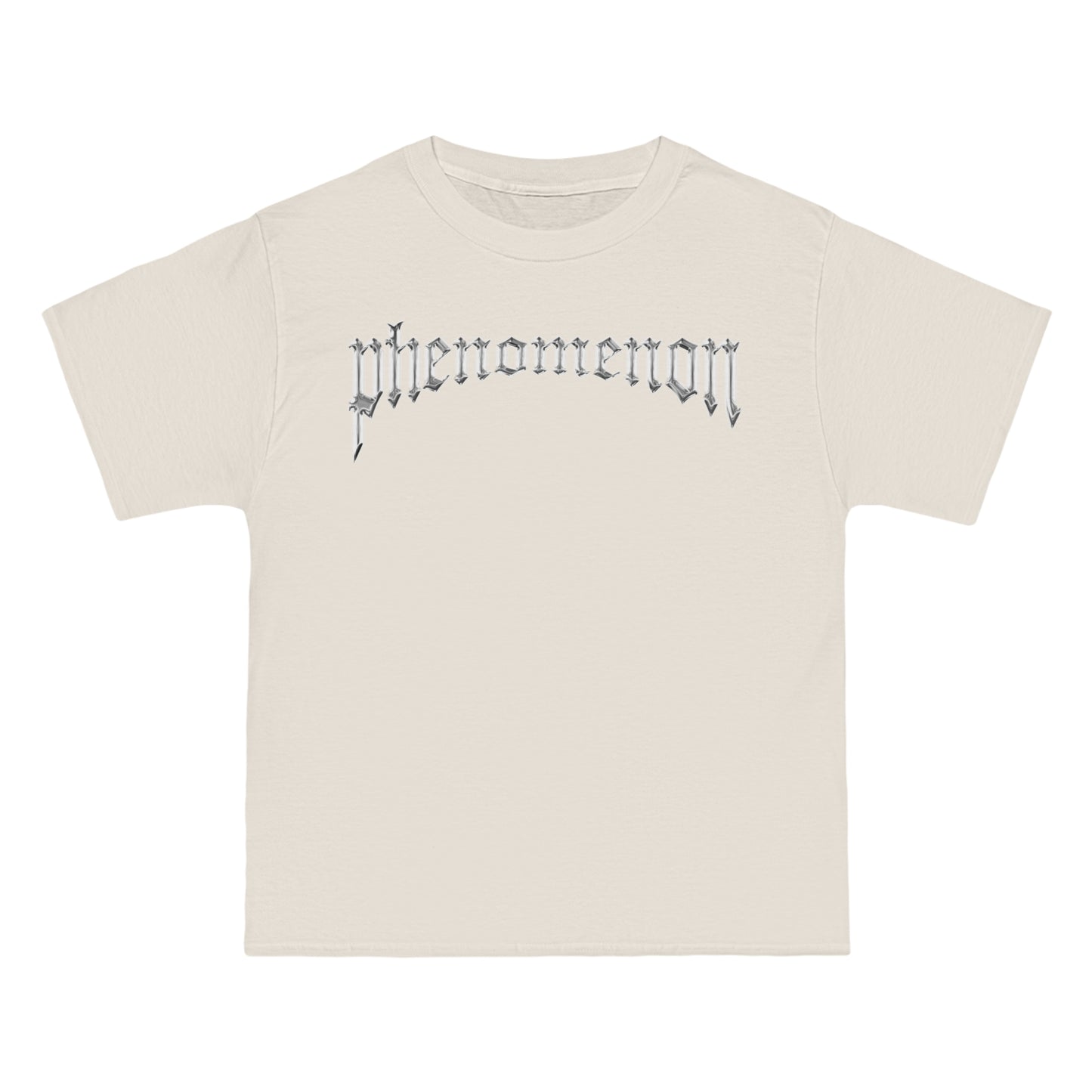 Phenomenon Tee