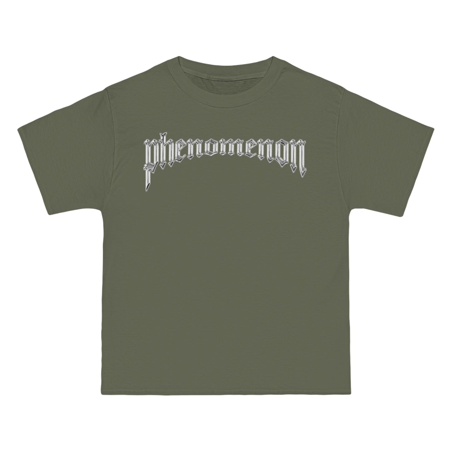 Phenomenon Tee